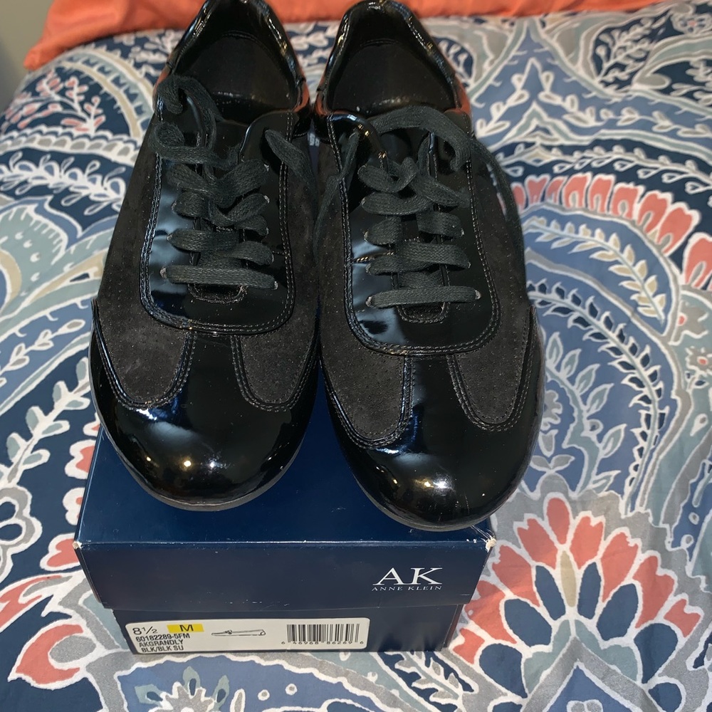 Cole Haan sneakers
